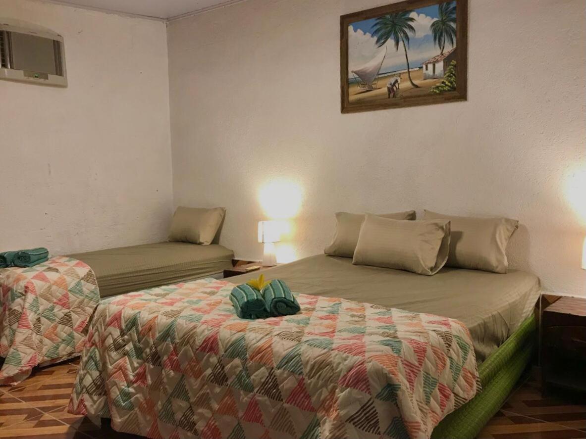 Casa A Beira Do Rio Jaguareguava Na Mata Atlantica Em Bertioga Sp Villa Eksteriør billede