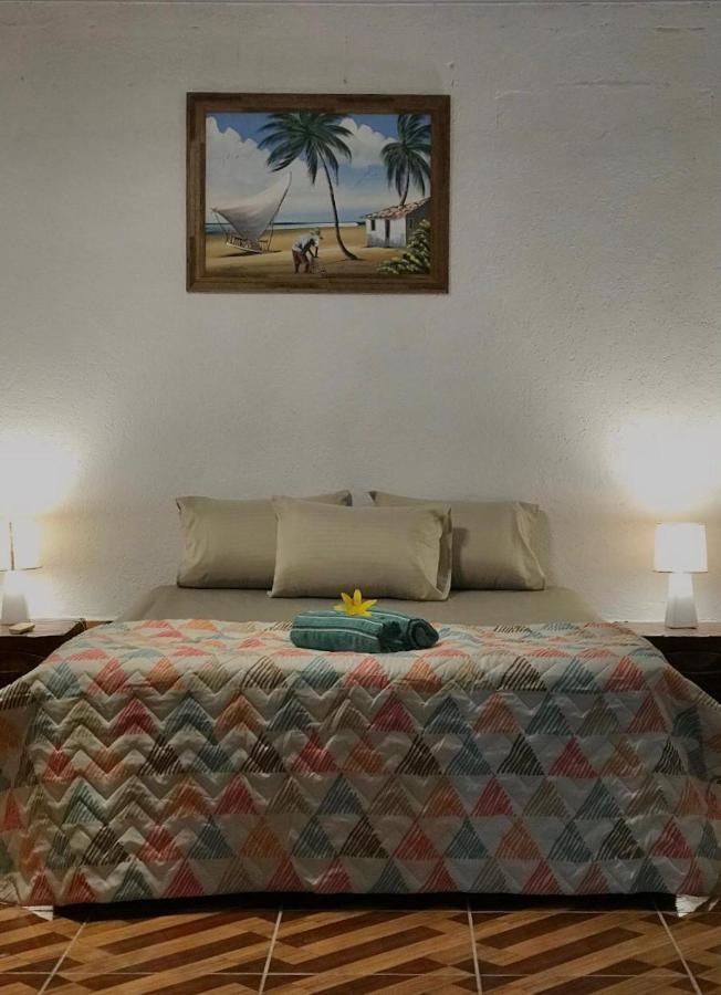 Casa A Beira Do Rio Jaguareguava Na Mata Atlantica Em Bertioga Sp Villa Eksteriør billede