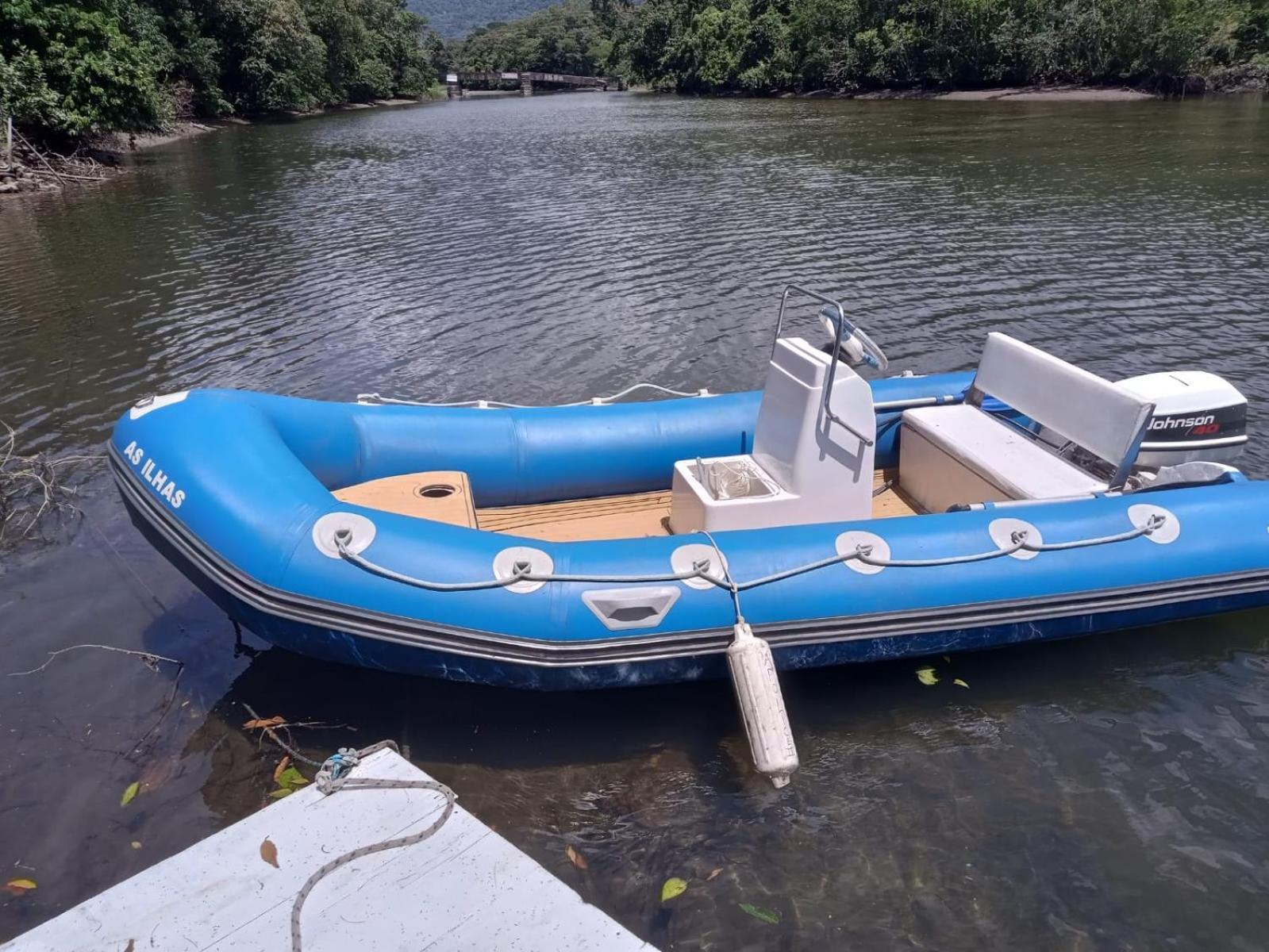Casa A Beira Do Rio Jaguareguava Na Mata Atlantica Em Bertioga Sp Villa Eksteriør billede